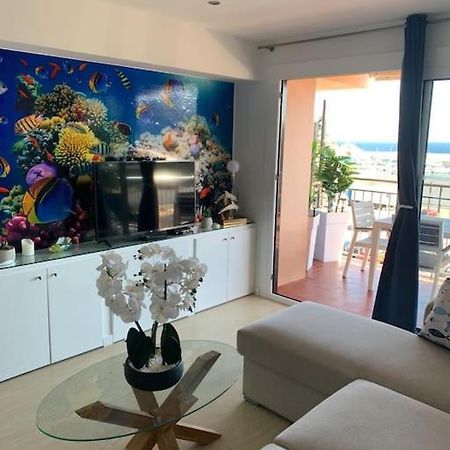 La Casa De Papou I Leilighet Sant Feliu de Guíxols Eksteriør bilde