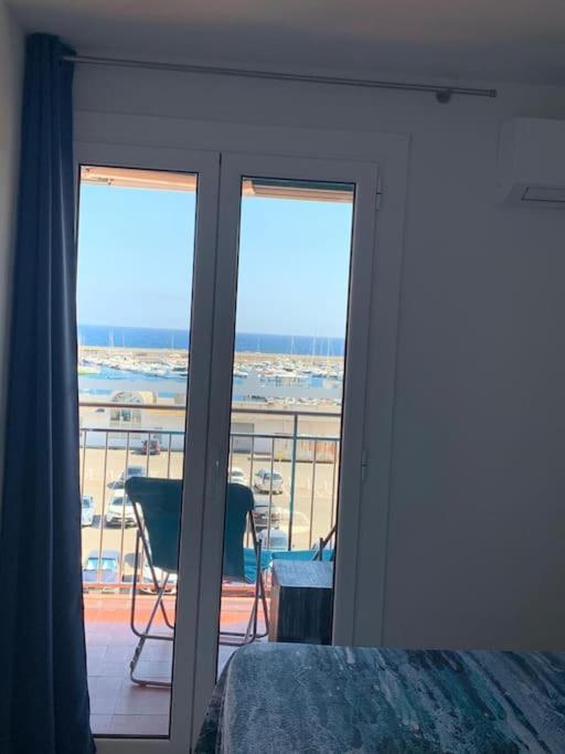 La Casa De Papou I Leilighet Sant Feliu de Guíxols Eksteriør bilde